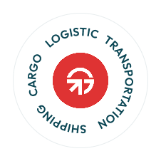 loginet