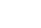 loginet