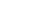 loginet