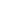 loginet