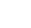 loginet