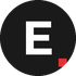 loginet