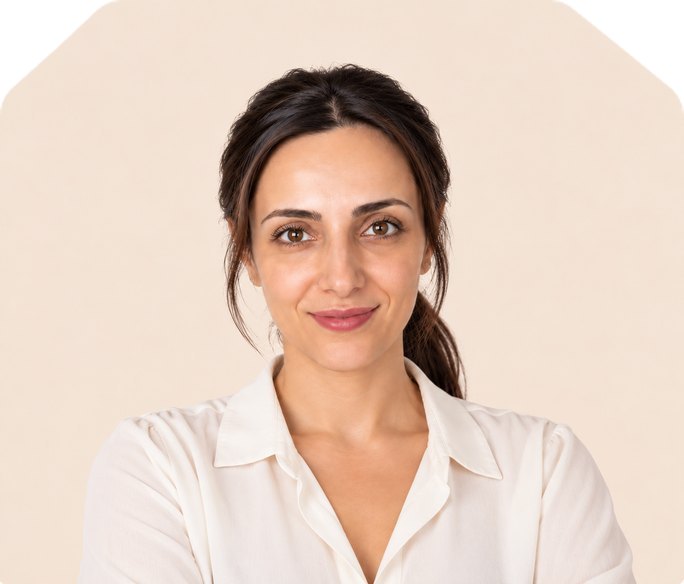 Seda, Client Service, International Logistics